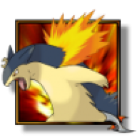 tin0c0