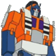 OptimusPrimeJewForm