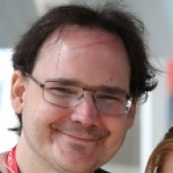 Germaximus