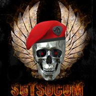 SgtSocom
