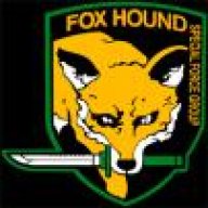 greyfox82092