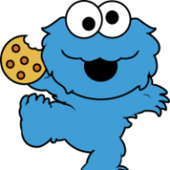 CookieMonster156