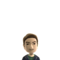 Tonezorz