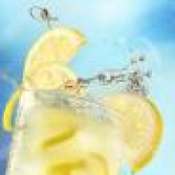 simplylemonade