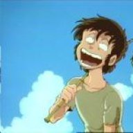 SentaiHeroRed