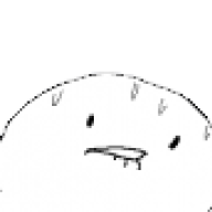 Scottly