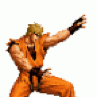 Thatdude8