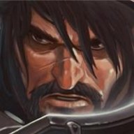 Hextech Raven