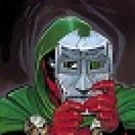 YungKratos