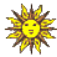 fforrestt