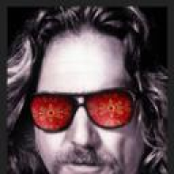 FooFIghterFil