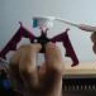 Cassette_Bat