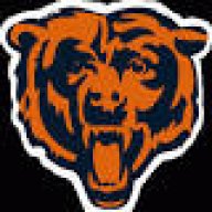 Dabears34