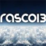rasco13