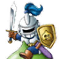 GamingKnight