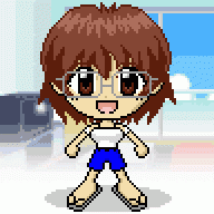 Yuki_Usagi