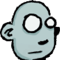 hoofrog