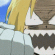 Bezerker