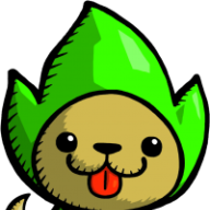 vgamer1