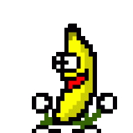 Dude_202