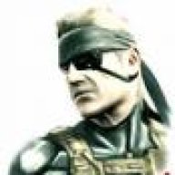 Solid-Snake-08