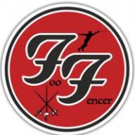FooFencer