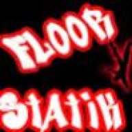 Floor Statik