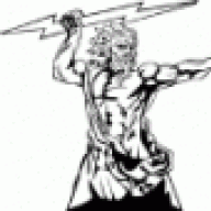 Zeus_Thunder