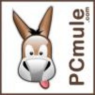 PCmule.com