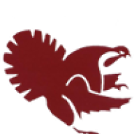 VT_Brian