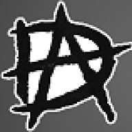 HackedLife