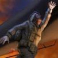 Fixerman