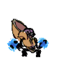 Grunty