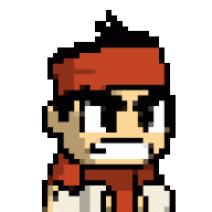 Fat3_Gamer