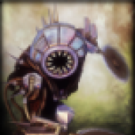 Spirit_Of_Machine