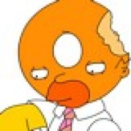 DuffHomer