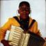Steve Urkel