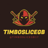 TimboSliceGB