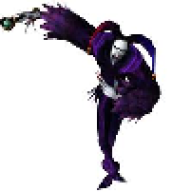 lilseung