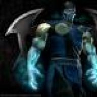 necromorph7