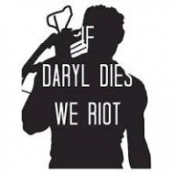 Daryl