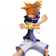 GMneku