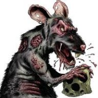 ratzombie