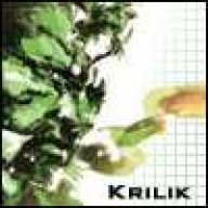 Krilik
