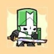 sublime2d