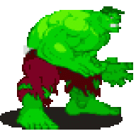 jlanham