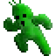 Ndolger