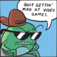 maximumzero