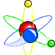 Atomized
