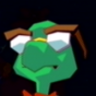 saikisen